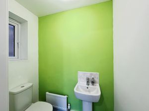 Photo 20- click for photo gallery